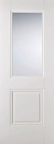 White-Arnhem-Glazed-1L.jpg.jpeg White-Arnhem-Glazed-1L.jpg.jpeg